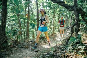 BIB: 
                            <button type="button" onclick="openModal(26126163)" class="btn btn-primary btn-sm float-right btn-popup" data-toggle="modal" data-target=".modal-high-quality">
                        <i class="fas fa-shopping-cart"></i> Add to Cart
                    </button>
                                            <button type="button" onclick="isThisMe(26126163, true)" class="btn btn-success btn-sm float-right btn-popup btn-isme hidden" data-toggle="tooltip" data-placement="bottom" title="นี่คือรูปของคุณใช่ไหม คลิกที่นี่เพื่อเอาเข้าอัลบั้ม">
                        <i class="fas fa-plus"></i> Add to album
                    </button>
                    <button type="button" onclick="isThisMe(26126163, false)" class="btn btn-warning btn-sm float-right btn-popup btn-isnotme hidden">
                        <i class="fas fa-ban"></i> Remove from album
                    </button>