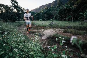 BIB: 
                            <button type="button" onclick="openModal(25792243)" class="btn btn-primary btn-sm float-right btn-popup" data-toggle="modal" data-target=".modal-high-quality">
                        <i class="fas fa-shopping-cart"></i> Add to Cart
                    </button>
                                            <button type="button" onclick="isThisMe(25792243, true)" class="btn btn-success btn-sm float-right btn-popup btn-isme hidden" data-toggle="tooltip" data-placement="bottom" title="นี่คือรูปของคุณใช่ไหม คลิกที่นี่เพื่อเอาเข้าอัลบั้ม">
                        <i class="fas fa-plus"></i> Add to album
                    </button>
                    <button type="button" onclick="isThisMe(25792243, false)" class="btn btn-warning btn-sm float-right btn-popup btn-isnotme hidden">
                        <i class="fas fa-ban"></i> Remove from album
                    </button>