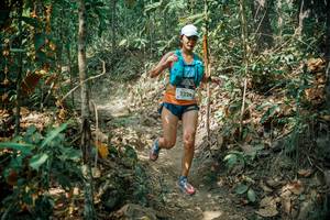 BIB: 
                            <button type="button" onclick="openModal(26118268)" class="btn btn-primary btn-sm float-right btn-popup" data-toggle="modal" data-target=".modal-high-quality">
                        <i class="fas fa-shopping-cart"></i> Add to Cart
                    </button>
                                            <button type="button" onclick="isThisMe(26118268, true)" class="btn btn-success btn-sm float-right btn-popup btn-isme hidden" data-toggle="tooltip" data-placement="bottom" title="นี่คือรูปของคุณใช่ไหม คลิกที่นี่เพื่อเอาเข้าอัลบั้ม">
                        <i class="fas fa-plus"></i> Add to album
                    </button>
                    <button type="button" onclick="isThisMe(26118268, false)" class="btn btn-warning btn-sm float-right btn-popup btn-isnotme hidden">
                        <i class="fas fa-ban"></i> Remove from album
                    </button>