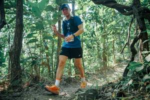 BIB: 
                            <button type="button" onclick="openModal(26125270)" class="btn btn-primary btn-sm float-right btn-popup" data-toggle="modal" data-target=".modal-high-quality">
                        <i class="fas fa-shopping-cart"></i> Add to Cart
                    </button>
                                            <button type="button" onclick="isThisMe(26125270, true)" class="btn btn-success btn-sm float-right btn-popup btn-isme hidden" data-toggle="tooltip" data-placement="bottom" title="นี่คือรูปของคุณใช่ไหม คลิกที่นี่เพื่อเอาเข้าอัลบั้ม">
                        <i class="fas fa-plus"></i> Add to album
                    </button>
                    <button type="button" onclick="isThisMe(26125270, false)" class="btn btn-warning btn-sm float-right btn-popup btn-isnotme hidden">
                        <i class="fas fa-ban"></i> Remove from album
                    </button>