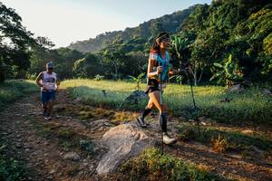 BIB: 
                            <button type="button" onclick="openModal(25984671)" class="btn btn-primary btn-sm float-right btn-popup" data-toggle="modal" data-target=".modal-high-quality">
                        <i class="fas fa-shopping-cart"></i> Add to Cart
                    </button>
                                            <button type="button" onclick="isThisMe(25984671, true)" class="btn btn-success btn-sm float-right btn-popup btn-isme hidden" data-toggle="tooltip" data-placement="bottom" title="นี่คือรูปของคุณใช่ไหม คลิกที่นี่เพื่อเอาเข้าอัลบั้ม">
                        <i class="fas fa-plus"></i> Add to album
                    </button>
                    <button type="button" onclick="isThisMe(25984671, false)" class="btn btn-warning btn-sm float-right btn-popup btn-isnotme hidden">
                        <i class="fas fa-ban"></i> Remove from album
                    </button>