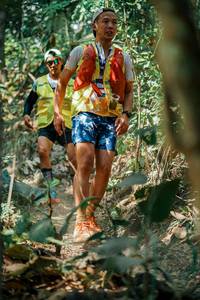 BIB: 
                            <button type="button" onclick="openModal(26123633)" class="btn btn-primary btn-sm float-right btn-popup" data-toggle="modal" data-target=".modal-high-quality">
                        <i class="fas fa-shopping-cart"></i> Add to Cart
                    </button>
                                            <button type="button" onclick="isThisMe(26123633, true)" class="btn btn-success btn-sm float-right btn-popup btn-isme hidden" data-toggle="tooltip" data-placement="bottom" title="นี่คือรูปของคุณใช่ไหม คลิกที่นี่เพื่อเอาเข้าอัลบั้ม">
                        <i class="fas fa-plus"></i> Add to album
                    </button>
                    <button type="button" onclick="isThisMe(26123633, false)" class="btn btn-warning btn-sm float-right btn-popup btn-isnotme hidden">
                        <i class="fas fa-ban"></i> Remove from album
                    </button>