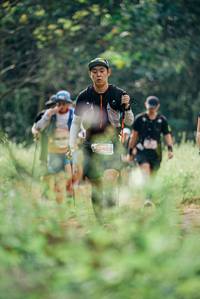 BIB: 
                            <button type="button" onclick="openModal(26010566)" class="btn btn-primary btn-sm float-right btn-popup" data-toggle="modal" data-target=".modal-high-quality">
                        <i class="fas fa-shopping-cart"></i> Add to Cart
                    </button>
                                            <button type="button" onclick="isThisMe(26010566, true)" class="btn btn-success btn-sm float-right btn-popup btn-isme hidden" data-toggle="tooltip" data-placement="bottom" title="นี่คือรูปของคุณใช่ไหม คลิกที่นี่เพื่อเอาเข้าอัลบั้ม">
                        <i class="fas fa-plus"></i> Add to album
                    </button>
                    <button type="button" onclick="isThisMe(26010566, false)" class="btn btn-warning btn-sm float-right btn-popup btn-isnotme hidden">
                        <i class="fas fa-ban"></i> Remove from album
                    </button>