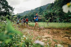 BIB: 
                            <button type="button" onclick="openModal(26031345)" class="btn btn-primary btn-sm float-right btn-popup" data-toggle="modal" data-target=".modal-high-quality">
                        <i class="fas fa-shopping-cart"></i> Add to Cart
                    </button>
                                            <button type="button" onclick="isThisMe(26031345, true)" class="btn btn-success btn-sm float-right btn-popup btn-isme hidden" data-toggle="tooltip" data-placement="bottom" title="นี่คือรูปของคุณใช่ไหม คลิกที่นี่เพื่อเอาเข้าอัลบั้ม">
                        <i class="fas fa-plus"></i> Add to album
                    </button>
                    <button type="button" onclick="isThisMe(26031345, false)" class="btn btn-warning btn-sm float-right btn-popup btn-isnotme hidden">
                        <i class="fas fa-ban"></i> Remove from album
                    </button>