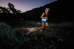 BIB: 
                            <button type="button" onclick="openModal(25715804)" class="btn btn-primary btn-sm float-right btn-popup" data-toggle="modal" data-target=".modal-high-quality">
                        <i class="fas fa-shopping-cart"></i> Add to Cart
                    </button>
                                            <button type="button" onclick="isThisMe(25715804, true)" class="btn btn-success btn-sm float-right btn-popup btn-isme hidden" data-toggle="tooltip" data-placement="bottom" title="นี่คือรูปของคุณใช่ไหม คลิกที่นี่เพื่อเอาเข้าอัลบั้ม">
                        <i class="fas fa-plus"></i> Add to album
                    </button>
                    <button type="button" onclick="isThisMe(25715804, false)" class="btn btn-warning btn-sm float-right btn-popup btn-isnotme hidden">
                        <i class="fas fa-ban"></i> Remove from album
                    </button>