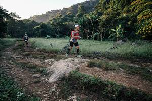 BIB: 
                            <button type="button" onclick="openModal(25849511)" class="btn btn-primary btn-sm float-right btn-popup" data-toggle="modal" data-target=".modal-high-quality">
                        <i class="fas fa-shopping-cart"></i> Add to Cart
                    </button>
                                            <button type="button" onclick="isThisMe(25849511, true)" class="btn btn-success btn-sm float-right btn-popup btn-isme hidden" data-toggle="tooltip" data-placement="bottom" title="นี่คือรูปของคุณใช่ไหม คลิกที่นี่เพื่อเอาเข้าอัลบั้ม">
                        <i class="fas fa-plus"></i> Add to album
                    </button>
                    <button type="button" onclick="isThisMe(25849511, false)" class="btn btn-warning btn-sm float-right btn-popup btn-isnotme hidden">
                        <i class="fas fa-ban"></i> Remove from album
                    </button>