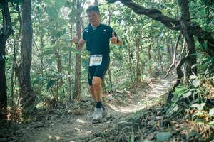 BIB: 
                            <button type="button" onclick="openModal(26125471)" class="btn btn-primary btn-sm float-right btn-popup" data-toggle="modal" data-target=".modal-high-quality">
                        <i class="fas fa-shopping-cart"></i> Add to Cart
                    </button>
                                            <button type="button" onclick="isThisMe(26125471, true)" class="btn btn-success btn-sm float-right btn-popup btn-isme hidden" data-toggle="tooltip" data-placement="bottom" title="นี่คือรูปของคุณใช่ไหม คลิกที่นี่เพื่อเอาเข้าอัลบั้ม">
                        <i class="fas fa-plus"></i> Add to album
                    </button>
                    <button type="button" onclick="isThisMe(26125471, false)" class="btn btn-warning btn-sm float-right btn-popup btn-isnotme hidden">
                        <i class="fas fa-ban"></i> Remove from album
                    </button>