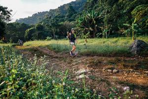 BIB: 
                            <button type="button" onclick="openModal(26008703)" class="btn btn-primary btn-sm float-right btn-popup" data-toggle="modal" data-target=".modal-high-quality">
                        <i class="fas fa-shopping-cart"></i> Add to Cart
                    </button>
                                            <button type="button" onclick="isThisMe(26008703, true)" class="btn btn-success btn-sm float-right btn-popup btn-isme hidden" data-toggle="tooltip" data-placement="bottom" title="นี่คือรูปของคุณใช่ไหม คลิกที่นี่เพื่อเอาเข้าอัลบั้ม">
                        <i class="fas fa-plus"></i> Add to album
                    </button>
                    <button type="button" onclick="isThisMe(26008703, false)" class="btn btn-warning btn-sm float-right btn-popup btn-isnotme hidden">
                        <i class="fas fa-ban"></i> Remove from album
                    </button>