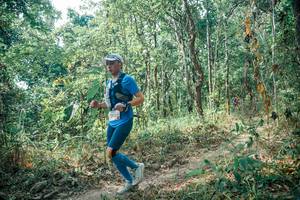 BIB: 
                            <button type="button" onclick="openModal(26117716)" class="btn btn-primary btn-sm float-right btn-popup" data-toggle="modal" data-target=".modal-high-quality">
                        <i class="fas fa-shopping-cart"></i> Add to Cart
                    </button>
                                            <button type="button" onclick="isThisMe(26117716, true)" class="btn btn-success btn-sm float-right btn-popup btn-isme hidden" data-toggle="tooltip" data-placement="bottom" title="นี่คือรูปของคุณใช่ไหม คลิกที่นี่เพื่อเอาเข้าอัลบั้ม">
                        <i class="fas fa-plus"></i> Add to album
                    </button>
                    <button type="button" onclick="isThisMe(26117716, false)" class="btn btn-warning btn-sm float-right btn-popup btn-isnotme hidden">
                        <i class="fas fa-ban"></i> Remove from album
                    </button>