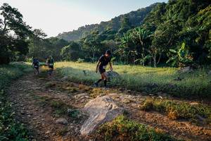 BIB: 
                            <button type="button" onclick="openModal(25985328)" class="btn btn-primary btn-sm float-right btn-popup" data-toggle="modal" data-target=".modal-high-quality">
                        <i class="fas fa-shopping-cart"></i> Add to Cart
                    </button>
                                            <button type="button" onclick="isThisMe(25985328, true)" class="btn btn-success btn-sm float-right btn-popup btn-isme hidden" data-toggle="tooltip" data-placement="bottom" title="นี่คือรูปของคุณใช่ไหม คลิกที่นี่เพื่อเอาเข้าอัลบั้ม">
                        <i class="fas fa-plus"></i> Add to album
                    </button>
                    <button type="button" onclick="isThisMe(25985328, false)" class="btn btn-warning btn-sm float-right btn-popup btn-isnotme hidden">
                        <i class="fas fa-ban"></i> Remove from album
                    </button>