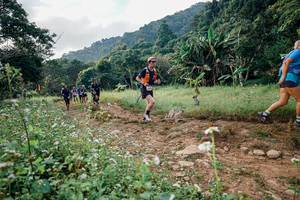 BIB: 
                            <button type="button" onclick="openModal(26028833)" class="btn btn-primary btn-sm float-right btn-popup" data-toggle="modal" data-target=".modal-high-quality">
                        <i class="fas fa-shopping-cart"></i> Add to Cart
                    </button>
                                            <button type="button" onclick="isThisMe(26028833, true)" class="btn btn-success btn-sm float-right btn-popup btn-isme hidden" data-toggle="tooltip" data-placement="bottom" title="นี่คือรูปของคุณใช่ไหม คลิกที่นี่เพื่อเอาเข้าอัลบั้ม">
                        <i class="fas fa-plus"></i> Add to album
                    </button>
                    <button type="button" onclick="isThisMe(26028833, false)" class="btn btn-warning btn-sm float-right btn-popup btn-isnotme hidden">
                        <i class="fas fa-ban"></i> Remove from album
                    </button>