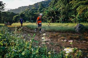 BIB: 
                            <button type="button" onclick="openModal(25993461)" class="btn btn-primary btn-sm float-right btn-popup" data-toggle="modal" data-target=".modal-high-quality">
                        <i class="fas fa-shopping-cart"></i> Add to Cart
                    </button>
                                            <button type="button" onclick="isThisMe(25993461, true)" class="btn btn-success btn-sm float-right btn-popup btn-isme hidden" data-toggle="tooltip" data-placement="bottom" title="นี่คือรูปของคุณใช่ไหม คลิกที่นี่เพื่อเอาเข้าอัลบั้ม">
                        <i class="fas fa-plus"></i> Add to album
                    </button>
                    <button type="button" onclick="isThisMe(25993461, false)" class="btn btn-warning btn-sm float-right btn-popup btn-isnotme hidden">
                        <i class="fas fa-ban"></i> Remove from album
                    </button>