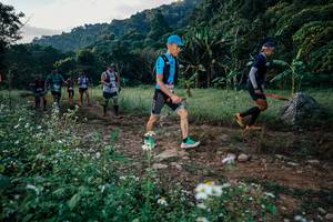 BIB: 
                            <button type="button" onclick="openModal(26007238)" class="btn btn-primary btn-sm float-right btn-popup" data-toggle="modal" data-target=".modal-high-quality">
                        <i class="fas fa-shopping-cart"></i> Add to Cart
                    </button>
                                            <button type="button" onclick="isThisMe(26007238, true)" class="btn btn-success btn-sm float-right btn-popup btn-isme hidden" data-toggle="tooltip" data-placement="bottom" title="นี่คือรูปของคุณใช่ไหม คลิกที่นี่เพื่อเอาเข้าอัลบั้ม">
                        <i class="fas fa-plus"></i> Add to album
                    </button>
                    <button type="button" onclick="isThisMe(26007238, false)" class="btn btn-warning btn-sm float-right btn-popup btn-isnotme hidden">
                        <i class="fas fa-ban"></i> Remove from album
                    </button>