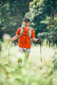 BIB: 
                            <button type="button" onclick="openModal(26010228)" class="btn btn-primary btn-sm float-right btn-popup" data-toggle="modal" data-target=".modal-high-quality">
                        <i class="fas fa-shopping-cart"></i> Add to Cart
                    </button>
                                            <button type="button" onclick="isThisMe(26010228, true)" class="btn btn-success btn-sm float-right btn-popup btn-isme hidden" data-toggle="tooltip" data-placement="bottom" title="นี่คือรูปของคุณใช่ไหม คลิกที่นี่เพื่อเอาเข้าอัลบั้ม">
                        <i class="fas fa-plus"></i> Add to album
                    </button>
                    <button type="button" onclick="isThisMe(26010228, false)" class="btn btn-warning btn-sm float-right btn-popup btn-isnotme hidden">
                        <i class="fas fa-ban"></i> Remove from album
                    </button>