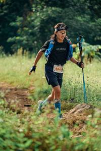 BIB: 
                            <button type="button" onclick="openModal(26011090)" class="btn btn-primary btn-sm float-right btn-popup" data-toggle="modal" data-target=".modal-high-quality">
                        <i class="fas fa-shopping-cart"></i> Add to Cart
                    </button>
                                            <button type="button" onclick="isThisMe(26011090, true)" class="btn btn-success btn-sm float-right btn-popup btn-isme hidden" data-toggle="tooltip" data-placement="bottom" title="นี่คือรูปของคุณใช่ไหม คลิกที่นี่เพื่อเอาเข้าอัลบั้ม">
                        <i class="fas fa-plus"></i> Add to album
                    </button>
                    <button type="button" onclick="isThisMe(26011090, false)" class="btn btn-warning btn-sm float-right btn-popup btn-isnotme hidden">
                        <i class="fas fa-ban"></i> Remove from album
                    </button>