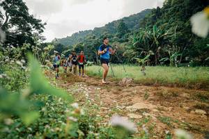 BIB: 
                            <button type="button" onclick="openModal(26031319)" class="btn btn-primary btn-sm float-right btn-popup" data-toggle="modal" data-target=".modal-high-quality">
                        <i class="fas fa-shopping-cart"></i> Add to Cart
                    </button>
                                            <button type="button" onclick="isThisMe(26031319, true)" class="btn btn-success btn-sm float-right btn-popup btn-isme hidden" data-toggle="tooltip" data-placement="bottom" title="นี่คือรูปของคุณใช่ไหม คลิกที่นี่เพื่อเอาเข้าอัลบั้ม">
                        <i class="fas fa-plus"></i> Add to album
                    </button>
                    <button type="button" onclick="isThisMe(26031319, false)" class="btn btn-warning btn-sm float-right btn-popup btn-isnotme hidden">
                        <i class="fas fa-ban"></i> Remove from album
                    </button>