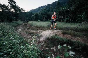 BIB: 
                            <button type="button" onclick="openModal(25780049)" class="btn btn-primary btn-sm float-right btn-popup" data-toggle="modal" data-target=".modal-high-quality">
                        <i class="fas fa-shopping-cart"></i> Add to Cart
                    </button>
                                            <button type="button" onclick="isThisMe(25780049, true)" class="btn btn-success btn-sm float-right btn-popup btn-isme hidden" data-toggle="tooltip" data-placement="bottom" title="นี่คือรูปของคุณใช่ไหม คลิกที่นี่เพื่อเอาเข้าอัลบั้ม">
                        <i class="fas fa-plus"></i> Add to album
                    </button>
                    <button type="button" onclick="isThisMe(25780049, false)" class="btn btn-warning btn-sm float-right btn-popup btn-isnotme hidden">
                        <i class="fas fa-ban"></i> Remove from album
                    </button>