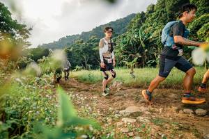 BIB: 
                            <button type="button" onclick="openModal(26030569)" class="btn btn-primary btn-sm float-right btn-popup" data-toggle="modal" data-target=".modal-high-quality">
                        <i class="fas fa-shopping-cart"></i> Add to Cart
                    </button>
                                            <button type="button" onclick="isThisMe(26030569, true)" class="btn btn-success btn-sm float-right btn-popup btn-isme hidden" data-toggle="tooltip" data-placement="bottom" title="นี่คือรูปของคุณใช่ไหม คลิกที่นี่เพื่อเอาเข้าอัลบั้ม">
                        <i class="fas fa-plus"></i> Add to album
                    </button>
                    <button type="button" onclick="isThisMe(26030569, false)" class="btn btn-warning btn-sm float-right btn-popup btn-isnotme hidden">
                        <i class="fas fa-ban"></i> Remove from album
                    </button>