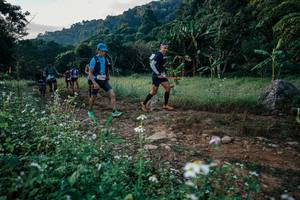 BIB: 
                            <button type="button" onclick="openModal(26007212)" class="btn btn-primary btn-sm float-right btn-popup" data-toggle="modal" data-target=".modal-high-quality">
                        <i class="fas fa-shopping-cart"></i> Add to Cart
                    </button>
                                            <button type="button" onclick="isThisMe(26007212, true)" class="btn btn-success btn-sm float-right btn-popup btn-isme hidden" data-toggle="tooltip" data-placement="bottom" title="นี่คือรูปของคุณใช่ไหม คลิกที่นี่เพื่อเอาเข้าอัลบั้ม">
                        <i class="fas fa-plus"></i> Add to album
                    </button>
                    <button type="button" onclick="isThisMe(26007212, false)" class="btn btn-warning btn-sm float-right btn-popup btn-isnotme hidden">
                        <i class="fas fa-ban"></i> Remove from album
                    </button>