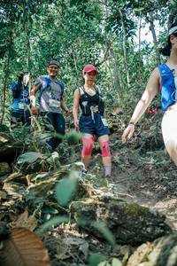 BIB: 
                            <button type="button" onclick="openModal(26127720)" class="btn btn-primary btn-sm float-right btn-popup" data-toggle="modal" data-target=".modal-high-quality">
                        <i class="fas fa-shopping-cart"></i> Add to Cart
                    </button>
                                            <button type="button" onclick="isThisMe(26127720, true)" class="btn btn-success btn-sm float-right btn-popup btn-isme hidden" data-toggle="tooltip" data-placement="bottom" title="นี่คือรูปของคุณใช่ไหม คลิกที่นี่เพื่อเอาเข้าอัลบั้ม">
                        <i class="fas fa-plus"></i> Add to album
                    </button>
                    <button type="button" onclick="isThisMe(26127720, false)" class="btn btn-warning btn-sm float-right btn-popup btn-isnotme hidden">
                        <i class="fas fa-ban"></i> Remove from album
                    </button>