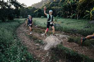 BIB: 
                            <button type="button" onclick="openModal(25853303)" class="btn btn-primary btn-sm float-right btn-popup" data-toggle="modal" data-target=".modal-high-quality">
                        <i class="fas fa-shopping-cart"></i> Add to Cart
                    </button>
                                            <button type="button" onclick="isThisMe(25853303, true)" class="btn btn-success btn-sm float-right btn-popup btn-isme hidden" data-toggle="tooltip" data-placement="bottom" title="นี่คือรูปของคุณใช่ไหม คลิกที่นี่เพื่อเอาเข้าอัลบั้ม">
                        <i class="fas fa-plus"></i> Add to album
                    </button>
                    <button type="button" onclick="isThisMe(25853303, false)" class="btn btn-warning btn-sm float-right btn-popup btn-isnotme hidden">
                        <i class="fas fa-ban"></i> Remove from album
                    </button>