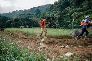 BIB: 
                            <button type="button" onclick="openModal(26028120)" class="btn btn-primary btn-sm float-right btn-popup" data-toggle="modal" data-target=".modal-high-quality">
                        <i class="fas fa-shopping-cart"></i> Add to Cart
                    </button>
                                            <button type="button" onclick="isThisMe(26028120, true)" class="btn btn-success btn-sm float-right btn-popup btn-isme hidden" data-toggle="tooltip" data-placement="bottom" title="นี่คือรูปของคุณใช่ไหม คลิกที่นี่เพื่อเอาเข้าอัลบั้ม">
                        <i class="fas fa-plus"></i> Add to album
                    </button>
                    <button type="button" onclick="isThisMe(26028120, false)" class="btn btn-warning btn-sm float-right btn-popup btn-isnotme hidden">
                        <i class="fas fa-ban"></i> Remove from album
                    </button>