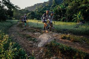 BIB: 
                            <button type="button" onclick="openModal(25920821)" class="btn btn-primary btn-sm float-right btn-popup" data-toggle="modal" data-target=".modal-high-quality">
                        <i class="fas fa-shopping-cart"></i> Add to Cart
                    </button>
                                            <button type="button" onclick="isThisMe(25920821, true)" class="btn btn-success btn-sm float-right btn-popup btn-isme hidden" data-toggle="tooltip" data-placement="bottom" title="นี่คือรูปของคุณใช่ไหม คลิกที่นี่เพื่อเอาเข้าอัลบั้ม">
                        <i class="fas fa-plus"></i> Add to album
                    </button>
                    <button type="button" onclick="isThisMe(25920821, false)" class="btn btn-warning btn-sm float-right btn-popup btn-isnotme hidden">
                        <i class="fas fa-ban"></i> Remove from album
                    </button>