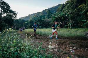 BIB: 
                            <button type="button" onclick="openModal(25991756)" class="btn btn-primary btn-sm float-right btn-popup" data-toggle="modal" data-target=".modal-high-quality">
                        <i class="fas fa-shopping-cart"></i> Add to Cart
                    </button>
                                            <button type="button" onclick="isThisMe(25991756, true)" class="btn btn-success btn-sm float-right btn-popup btn-isme hidden" data-toggle="tooltip" data-placement="bottom" title="นี่คือรูปของคุณใช่ไหม คลิกที่นี่เพื่อเอาเข้าอัลบั้ม">
                        <i class="fas fa-plus"></i> Add to album
                    </button>
                    <button type="button" onclick="isThisMe(25991756, false)" class="btn btn-warning btn-sm float-right btn-popup btn-isnotme hidden">
                        <i class="fas fa-ban"></i> Remove from album
                    </button>