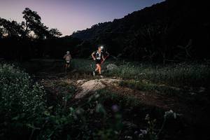 BIB: 
                            <button type="button" onclick="openModal(25753104)" class="btn btn-primary btn-sm float-right btn-popup" data-toggle="modal" data-target=".modal-high-quality">
                        <i class="fas fa-shopping-cart"></i> Add to Cart
                    </button>
                                            <button type="button" onclick="isThisMe(25753104, true)" class="btn btn-success btn-sm float-right btn-popup btn-isme hidden" data-toggle="tooltip" data-placement="bottom" title="นี่คือรูปของคุณใช่ไหม คลิกที่นี่เพื่อเอาเข้าอัลบั้ม">
                        <i class="fas fa-plus"></i> Add to album
                    </button>
                    <button type="button" onclick="isThisMe(25753104, false)" class="btn btn-warning btn-sm float-right btn-popup btn-isnotme hidden">
                        <i class="fas fa-ban"></i> Remove from album
                    </button>