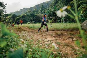 BIB: 
                            <button type="button" onclick="openModal(26069453)" class="btn btn-primary btn-sm float-right btn-popup" data-toggle="modal" data-target=".modal-high-quality">
                        <i class="fas fa-shopping-cart"></i> Add to Cart
                    </button>
                                            <button type="button" onclick="isThisMe(26069453, true)" class="btn btn-success btn-sm float-right btn-popup btn-isme hidden" data-toggle="tooltip" data-placement="bottom" title="นี่คือรูปของคุณใช่ไหม คลิกที่นี่เพื่อเอาเข้าอัลบั้ม">
                        <i class="fas fa-plus"></i> Add to album
                    </button>
                    <button type="button" onclick="isThisMe(26069453, false)" class="btn btn-warning btn-sm float-right btn-popup btn-isnotme hidden">
                        <i class="fas fa-ban"></i> Remove from album
                    </button>