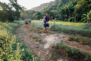 BIB: 
                            <button type="button" onclick="openModal(25896124)" class="btn btn-primary btn-sm float-right btn-popup" data-toggle="modal" data-target=".modal-high-quality">
                        <i class="fas fa-shopping-cart"></i> Add to Cart
                    </button>
                                            <button type="button" onclick="isThisMe(25896124, true)" class="btn btn-success btn-sm float-right btn-popup btn-isme hidden" data-toggle="tooltip" data-placement="bottom" title="นี่คือรูปของคุณใช่ไหม คลิกที่นี่เพื่อเอาเข้าอัลบั้ม">
                        <i class="fas fa-plus"></i> Add to album
                    </button>
                    <button type="button" onclick="isThisMe(25896124, false)" class="btn btn-warning btn-sm float-right btn-popup btn-isnotme hidden">
                        <i class="fas fa-ban"></i> Remove from album
                    </button>