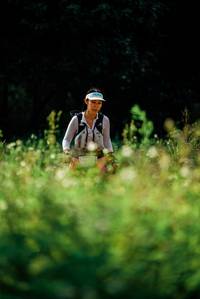 BIB: 
                            <button type="button" onclick="openModal(26016592)" class="btn btn-primary btn-sm float-right btn-popup" data-toggle="modal" data-target=".modal-high-quality">
                        <i class="fas fa-shopping-cart"></i> Add to Cart
                    </button>
                                            <button type="button" onclick="isThisMe(26016592, true)" class="btn btn-success btn-sm float-right btn-popup btn-isme hidden" data-toggle="tooltip" data-placement="bottom" title="นี่คือรูปของคุณใช่ไหม คลิกที่นี่เพื่อเอาเข้าอัลบั้ม">
                        <i class="fas fa-plus"></i> Add to album
                    </button>
                    <button type="button" onclick="isThisMe(26016592, false)" class="btn btn-warning btn-sm float-right btn-popup btn-isnotme hidden">
                        <i class="fas fa-ban"></i> Remove from album
                    </button>