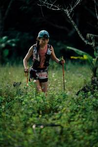 BIB: 
                            <button type="button" onclick="openModal(26014134)" class="btn btn-primary btn-sm float-right btn-popup" data-toggle="modal" data-target=".modal-high-quality">
                        <i class="fas fa-shopping-cart"></i> Add to Cart
                    </button>
                                            <button type="button" onclick="isThisMe(26014134, true)" class="btn btn-success btn-sm float-right btn-popup btn-isme hidden" data-toggle="tooltip" data-placement="bottom" title="นี่คือรูปของคุณใช่ไหม คลิกที่นี่เพื่อเอาเข้าอัลบั้ม">
                        <i class="fas fa-plus"></i> Add to album
                    </button>
                    <button type="button" onclick="isThisMe(26014134, false)" class="btn btn-warning btn-sm float-right btn-popup btn-isnotme hidden">
                        <i class="fas fa-ban"></i> Remove from album
                    </button>