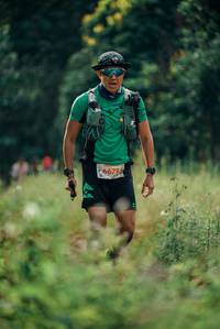 BIB: 
                            <button type="button" onclick="openModal(26010823)" class="btn btn-primary btn-sm float-right btn-popup" data-toggle="modal" data-target=".modal-high-quality">
                        <i class="fas fa-shopping-cart"></i> Add to Cart
                    </button>
                                            <button type="button" onclick="isThisMe(26010823, true)" class="btn btn-success btn-sm float-right btn-popup btn-isme hidden" data-toggle="tooltip" data-placement="bottom" title="นี่คือรูปของคุณใช่ไหม คลิกที่นี่เพื่อเอาเข้าอัลบั้ม">
                        <i class="fas fa-plus"></i> Add to album
                    </button>
                    <button type="button" onclick="isThisMe(26010823, false)" class="btn btn-warning btn-sm float-right btn-popup btn-isnotme hidden">
                        <i class="fas fa-ban"></i> Remove from album
                    </button>