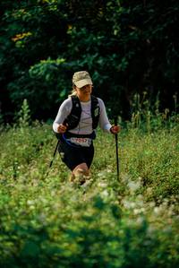 BIB: 
                            <button type="button" onclick="openModal(26016517)" class="btn btn-primary btn-sm float-right btn-popup" data-toggle="modal" data-target=".modal-high-quality">
                        <i class="fas fa-shopping-cart"></i> Add to Cart
                    </button>
                                            <button type="button" onclick="isThisMe(26016517, true)" class="btn btn-success btn-sm float-right btn-popup btn-isme hidden" data-toggle="tooltip" data-placement="bottom" title="นี่คือรูปของคุณใช่ไหม คลิกที่นี่เพื่อเอาเข้าอัลบั้ม">
                        <i class="fas fa-plus"></i> Add to album
                    </button>
                    <button type="button" onclick="isThisMe(26016517, false)" class="btn btn-warning btn-sm float-right btn-popup btn-isnotme hidden">
                        <i class="fas fa-ban"></i> Remove from album
                    </button>