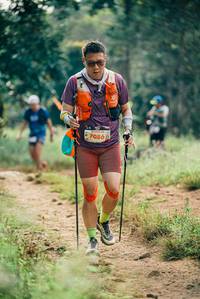 BIB: 
                            <button type="button" onclick="openModal(26013756)" class="btn btn-primary btn-sm float-right btn-popup" data-toggle="modal" data-target=".modal-high-quality">
                        <i class="fas fa-shopping-cart"></i> Add to Cart
                    </button>
                                            <button type="button" onclick="isThisMe(26013756, true)" class="btn btn-success btn-sm float-right btn-popup btn-isme hidden" data-toggle="tooltip" data-placement="bottom" title="นี่คือรูปของคุณใช่ไหม คลิกที่นี่เพื่อเอาเข้าอัลบั้ม">
                        <i class="fas fa-plus"></i> Add to album
                    </button>
                    <button type="button" onclick="isThisMe(26013756, false)" class="btn btn-warning btn-sm float-right btn-popup btn-isnotme hidden">
                        <i class="fas fa-ban"></i> Remove from album
                    </button>