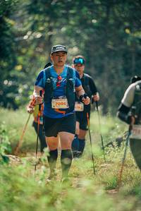 BIB: 
                            <button type="button" onclick="openModal(26013906)" class="btn btn-primary btn-sm float-right btn-popup" data-toggle="modal" data-target=".modal-high-quality">
                        <i class="fas fa-shopping-cart"></i> Add to Cart
                    </button>
                                            <button type="button" onclick="isThisMe(26013906, true)" class="btn btn-success btn-sm float-right btn-popup btn-isme hidden" data-toggle="tooltip" data-placement="bottom" title="นี่คือรูปของคุณใช่ไหม คลิกที่นี่เพื่อเอาเข้าอัลบั้ม">
                        <i class="fas fa-plus"></i> Add to album
                    </button>
                    <button type="button" onclick="isThisMe(26013906, false)" class="btn btn-warning btn-sm float-right btn-popup btn-isnotme hidden">
                        <i class="fas fa-ban"></i> Remove from album
                    </button>