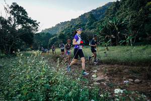 BIB: 
                            <button type="button" onclick="openModal(25991411)" class="btn btn-primary btn-sm float-right btn-popup" data-toggle="modal" data-target=".modal-high-quality">
                        <i class="fas fa-shopping-cart"></i> Add to Cart
                    </button>
                                            <button type="button" onclick="isThisMe(25991411, true)" class="btn btn-success btn-sm float-right btn-popup btn-isme hidden" data-toggle="tooltip" data-placement="bottom" title="นี่คือรูปของคุณใช่ไหม คลิกที่นี่เพื่อเอาเข้าอัลบั้ม">
                        <i class="fas fa-plus"></i> Add to album
                    </button>
                    <button type="button" onclick="isThisMe(25991411, false)" class="btn btn-warning btn-sm float-right btn-popup btn-isnotme hidden">
                        <i class="fas fa-ban"></i> Remove from album
                    </button>