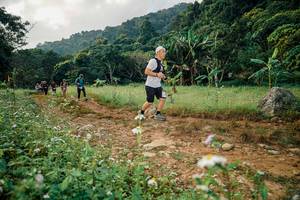 BIB: 
                            <button type="button" onclick="openModal(26030152)" class="btn btn-primary btn-sm float-right btn-popup" data-toggle="modal" data-target=".modal-high-quality">
                        <i class="fas fa-shopping-cart"></i> Add to Cart
                    </button>
                                            <button type="button" onclick="isThisMe(26030152, true)" class="btn btn-success btn-sm float-right btn-popup btn-isme hidden" data-toggle="tooltip" data-placement="bottom" title="นี่คือรูปของคุณใช่ไหม คลิกที่นี่เพื่อเอาเข้าอัลบั้ม">
                        <i class="fas fa-plus"></i> Add to album
                    </button>
                    <button type="button" onclick="isThisMe(26030152, false)" class="btn btn-warning btn-sm float-right btn-popup btn-isnotme hidden">
                        <i class="fas fa-ban"></i> Remove from album
                    </button>