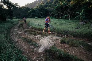 BIB: 
                            <button type="button" onclick="openModal(25821316)" class="btn btn-primary btn-sm float-right btn-popup" data-toggle="modal" data-target=".modal-high-quality">
                        <i class="fas fa-shopping-cart"></i> Add to Cart
                    </button>
                                            <button type="button" onclick="isThisMe(25821316, true)" class="btn btn-success btn-sm float-right btn-popup btn-isme hidden" data-toggle="tooltip" data-placement="bottom" title="นี่คือรูปของคุณใช่ไหม คลิกที่นี่เพื่อเอาเข้าอัลบั้ม">
                        <i class="fas fa-plus"></i> Add to album
                    </button>
                    <button type="button" onclick="isThisMe(25821316, false)" class="btn btn-warning btn-sm float-right btn-popup btn-isnotme hidden">
                        <i class="fas fa-ban"></i> Remove from album
                    </button>