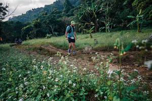 BIB: 
                            <button type="button" onclick="openModal(26009865)" class="btn btn-primary btn-sm float-right btn-popup" data-toggle="modal" data-target=".modal-high-quality">
                        <i class="fas fa-shopping-cart"></i> Add to Cart
                    </button>
                                            <button type="button" onclick="isThisMe(26009865, true)" class="btn btn-success btn-sm float-right btn-popup btn-isme hidden" data-toggle="tooltip" data-placement="bottom" title="นี่คือรูปของคุณใช่ไหม คลิกที่นี่เพื่อเอาเข้าอัลบั้ม">
                        <i class="fas fa-plus"></i> Add to album
                    </button>
                    <button type="button" onclick="isThisMe(26009865, false)" class="btn btn-warning btn-sm float-right btn-popup btn-isnotme hidden">
                        <i class="fas fa-ban"></i> Remove from album
                    </button>