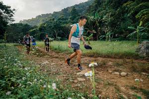 BIB: 
                            <button type="button" onclick="openModal(26029478)" class="btn btn-primary btn-sm float-right btn-popup" data-toggle="modal" data-target=".modal-high-quality">
                        <i class="fas fa-shopping-cart"></i> Add to Cart
                    </button>
                                            <button type="button" onclick="isThisMe(26029478, true)" class="btn btn-success btn-sm float-right btn-popup btn-isme hidden" data-toggle="tooltip" data-placement="bottom" title="นี่คือรูปของคุณใช่ไหม คลิกที่นี่เพื่อเอาเข้าอัลบั้ม">
                        <i class="fas fa-plus"></i> Add to album
                    </button>
                    <button type="button" onclick="isThisMe(26029478, false)" class="btn btn-warning btn-sm float-right btn-popup btn-isnotme hidden">
                        <i class="fas fa-ban"></i> Remove from album
                    </button>