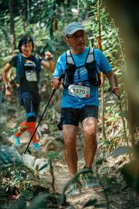 BIB: 
                            <button type="button" onclick="openModal(26122142)" class="btn btn-primary btn-sm float-right btn-popup" data-toggle="modal" data-target=".modal-high-quality">
                        <i class="fas fa-shopping-cart"></i> Add to Cart
                    </button>
                                            <button type="button" onclick="isThisMe(26122142, true)" class="btn btn-success btn-sm float-right btn-popup btn-isme hidden" data-toggle="tooltip" data-placement="bottom" title="นี่คือรูปของคุณใช่ไหม คลิกที่นี่เพื่อเอาเข้าอัลบั้ม">
                        <i class="fas fa-plus"></i> Add to album
                    </button>
                    <button type="button" onclick="isThisMe(26122142, false)" class="btn btn-warning btn-sm float-right btn-popup btn-isnotme hidden">
                        <i class="fas fa-ban"></i> Remove from album
                    </button>