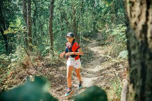 BIB: 
                            <button type="button" onclick="openModal(26117987)" class="btn btn-primary btn-sm float-right btn-popup" data-toggle="modal" data-target=".modal-high-quality">
                        <i class="fas fa-shopping-cart"></i> Add to Cart
                    </button>
                                            <button type="button" onclick="isThisMe(26117987, true)" class="btn btn-success btn-sm float-right btn-popup btn-isme hidden" data-toggle="tooltip" data-placement="bottom" title="นี่คือรูปของคุณใช่ไหม คลิกที่นี่เพื่อเอาเข้าอัลบั้ม">
                        <i class="fas fa-plus"></i> Add to album
                    </button>
                    <button type="button" onclick="isThisMe(26117987, false)" class="btn btn-warning btn-sm float-right btn-popup btn-isnotme hidden">
                        <i class="fas fa-ban"></i> Remove from album
                    </button>