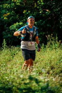 BIB: 
                            <button type="button" onclick="openModal(26016196)" class="btn btn-primary btn-sm float-right btn-popup" data-toggle="modal" data-target=".modal-high-quality">
                        <i class="fas fa-shopping-cart"></i> Add to Cart
                    </button>
                                            <button type="button" onclick="isThisMe(26016196, true)" class="btn btn-success btn-sm float-right btn-popup btn-isme hidden" data-toggle="tooltip" data-placement="bottom" title="นี่คือรูปของคุณใช่ไหม คลิกที่นี่เพื่อเอาเข้าอัลบั้ม">
                        <i class="fas fa-plus"></i> Add to album
                    </button>
                    <button type="button" onclick="isThisMe(26016196, false)" class="btn btn-warning btn-sm float-right btn-popup btn-isnotme hidden">
                        <i class="fas fa-ban"></i> Remove from album
                    </button>