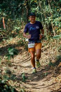 BIB: 
                            <button type="button" onclick="openModal(26117438)" class="btn btn-primary btn-sm float-right btn-popup" data-toggle="modal" data-target=".modal-high-quality">
                        <i class="fas fa-shopping-cart"></i> Add to Cart
                    </button>
                                            <button type="button" onclick="isThisMe(26117438, true)" class="btn btn-success btn-sm float-right btn-popup btn-isme hidden" data-toggle="tooltip" data-placement="bottom" title="นี่คือรูปของคุณใช่ไหม คลิกที่นี่เพื่อเอาเข้าอัลบั้ม">
                        <i class="fas fa-plus"></i> Add to album
                    </button>
                    <button type="button" onclick="isThisMe(26117438, false)" class="btn btn-warning btn-sm float-right btn-popup btn-isnotme hidden">
                        <i class="fas fa-ban"></i> Remove from album
                    </button>