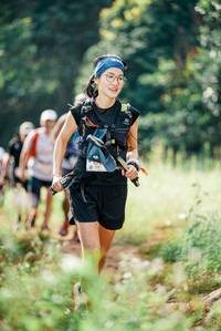 BIB: 
                            <button type="button" onclick="openModal(26010158)" class="btn btn-primary btn-sm float-right btn-popup" data-toggle="modal" data-target=".modal-high-quality">
                        <i class="fas fa-shopping-cart"></i> Add to Cart
                    </button>
                                            <button type="button" onclick="isThisMe(26010158, true)" class="btn btn-success btn-sm float-right btn-popup btn-isme hidden" data-toggle="tooltip" data-placement="bottom" title="นี่คือรูปของคุณใช่ไหม คลิกที่นี่เพื่อเอาเข้าอัลบั้ม">
                        <i class="fas fa-plus"></i> Add to album
                    </button>
                    <button type="button" onclick="isThisMe(26010158, false)" class="btn btn-warning btn-sm float-right btn-popup btn-isnotme hidden">
                        <i class="fas fa-ban"></i> Remove from album
                    </button>