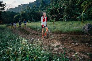 BIB: 
                            <button type="button" onclick="openModal(26007838)" class="btn btn-primary btn-sm float-right btn-popup" data-toggle="modal" data-target=".modal-high-quality">
                        <i class="fas fa-shopping-cart"></i> Add to Cart
                    </button>
                                            <button type="button" onclick="isThisMe(26007838, true)" class="btn btn-success btn-sm float-right btn-popup btn-isme hidden" data-toggle="tooltip" data-placement="bottom" title="นี่คือรูปของคุณใช่ไหม คลิกที่นี่เพื่อเอาเข้าอัลบั้ม">
                        <i class="fas fa-plus"></i> Add to album
                    </button>
                    <button type="button" onclick="isThisMe(26007838, false)" class="btn btn-warning btn-sm float-right btn-popup btn-isnotme hidden">
                        <i class="fas fa-ban"></i> Remove from album
                    </button>