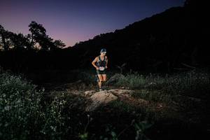 BIB: 
                            <button type="button" onclick="openModal(25714044)" class="btn btn-primary btn-sm float-right btn-popup" data-toggle="modal" data-target=".modal-high-quality">
                        <i class="fas fa-shopping-cart"></i> Add to Cart
                    </button>
                                            <button type="button" onclick="isThisMe(25714044, true)" class="btn btn-success btn-sm float-right btn-popup btn-isme hidden" data-toggle="tooltip" data-placement="bottom" title="นี่คือรูปของคุณใช่ไหม คลิกที่นี่เพื่อเอาเข้าอัลบั้ม">
                        <i class="fas fa-plus"></i> Add to album
                    </button>
                    <button type="button" onclick="isThisMe(25714044, false)" class="btn btn-warning btn-sm float-right btn-popup btn-isnotme hidden">
                        <i class="fas fa-ban"></i> Remove from album
                    </button>