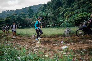 BIB: 
                            <button type="button" onclick="openModal(26027823)" class="btn btn-primary btn-sm float-right btn-popup" data-toggle="modal" data-target=".modal-high-quality">
                        <i class="fas fa-shopping-cart"></i> Add to Cart
                    </button>
                                            <button type="button" onclick="isThisMe(26027823, true)" class="btn btn-success btn-sm float-right btn-popup btn-isme hidden" data-toggle="tooltip" data-placement="bottom" title="นี่คือรูปของคุณใช่ไหม คลิกที่นี่เพื่อเอาเข้าอัลบั้ม">
                        <i class="fas fa-plus"></i> Add to album
                    </button>
                    <button type="button" onclick="isThisMe(26027823, false)" class="btn btn-warning btn-sm float-right btn-popup btn-isnotme hidden">
                        <i class="fas fa-ban"></i> Remove from album
                    </button>